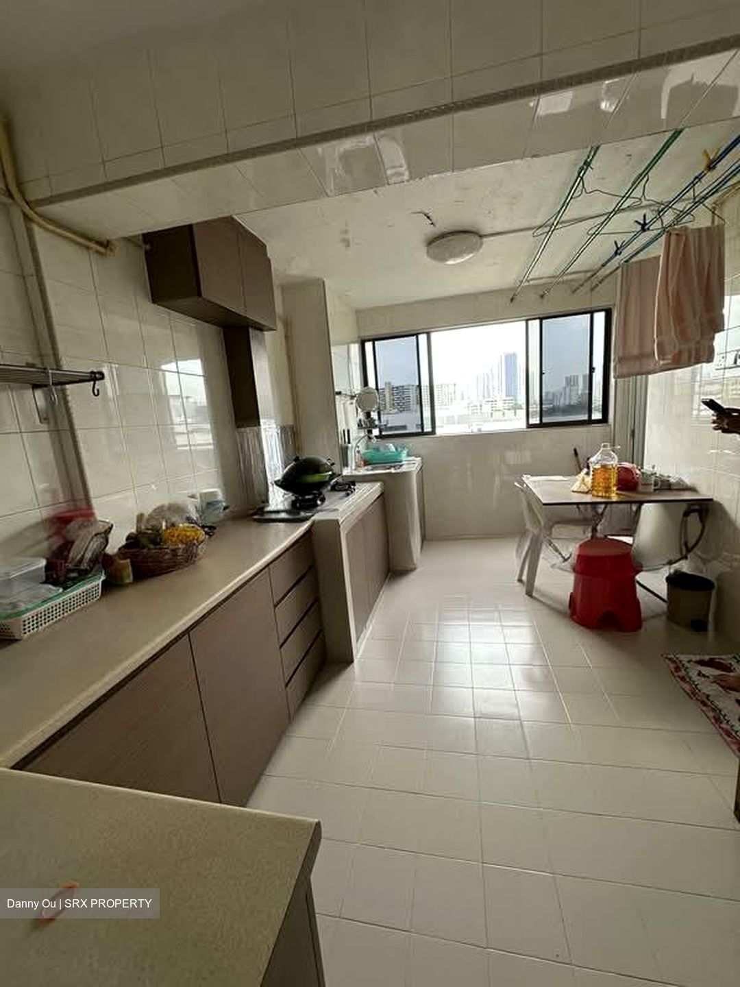 Blk 32 Holland Close (Queenstown), HDB 3 Rooms #532098751